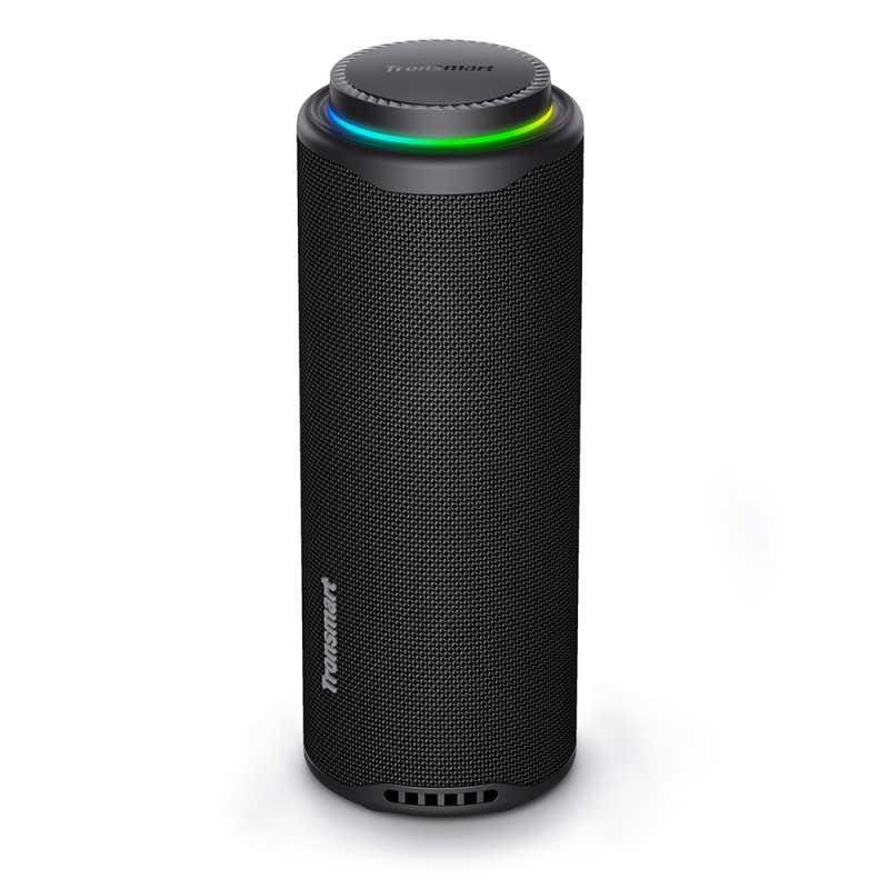 Tronsmart T8 Bocina Portátil Para Exteriores