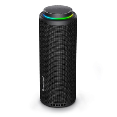 Tronsmart T8 Bocina Portátil Para Exteriores