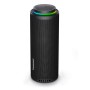 Tronsmart T8 Bocina Portátil Para Exteriores
