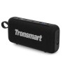 Tronsmart Trip 2 Bocina Portátil Para Exteriores