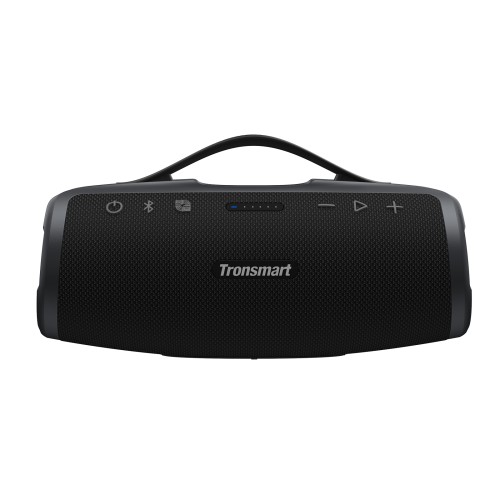 Tronsmart Mirtune S100 - Altavoz Inalámbrico para Exteriores