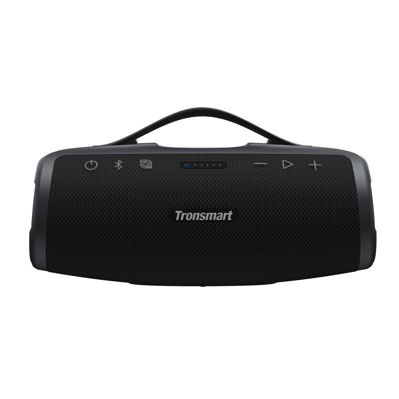 Tronsmart Mirtune S100 - Altavoz Inalámbrico para Exteriores
