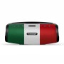Tronsmart Mirtune S100 Edición Limitada Bocina Portátil Para Exteriores