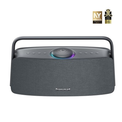 Tronsmart Fiitune X30 Bocina Doméstica Sistema de Sonido Inalámbrico