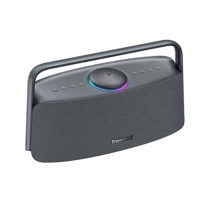 Tronsmart Fiitune X30 Bocina Doméstica Sistema de Sonido Inalámbrico