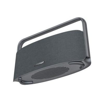 Tronsmart Fiitune X30 Bocina Doméstica Sistema de Sonido Inalámbrico