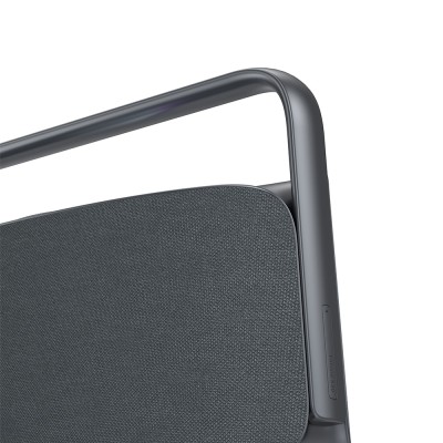 Tronsmart Fiitune X30 Bocina Doméstica Sistema de Sonido Inalámbrico