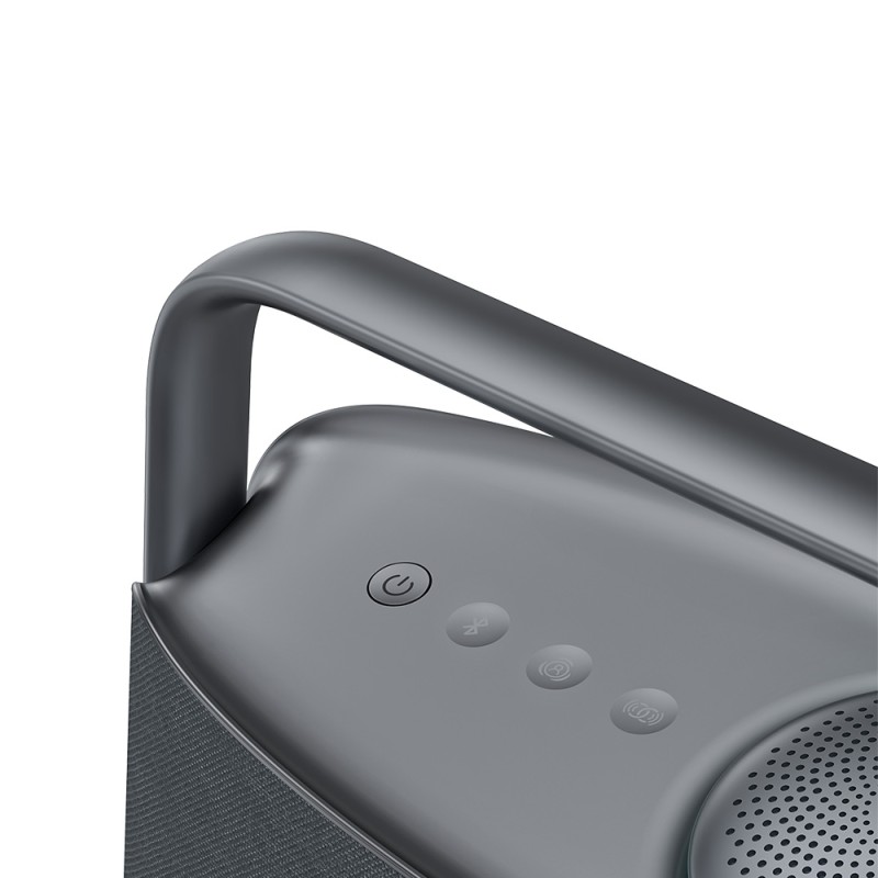 Tronsmart Fiitune X30 Bocina Doméstica Sistema de Sonido Inalámbrico