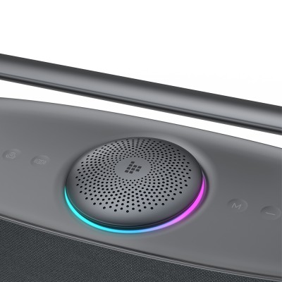 Tronsmart Fiitune X30 Bocina Doméstica Sistema de Sonido Inalámbrico
