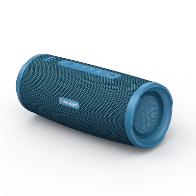 Tronsmart Mirtune C3 Plus Bocina Portátil Para Exteriores