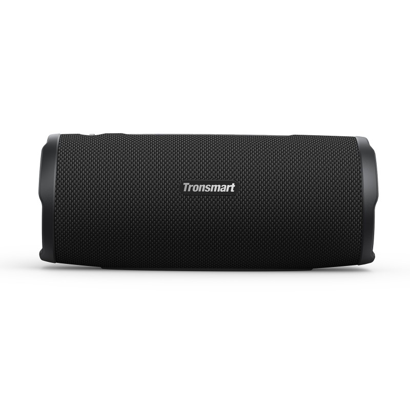 Tronsmart Mirtune C3 Plus Bocina Portátil Para Exteriores