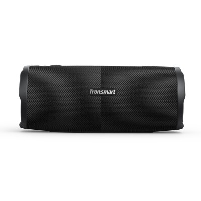 Tronsmart Mirtune C3 Plus Bocina Portátil Para Exteriores