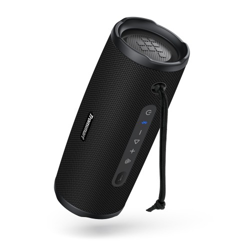 Tronsmart Mirtune C3 Plus Bocina Portátil Para Exteriores