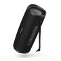 Tronsmart Mirtune C3 Plus Bocina Portátil Para Exteriores