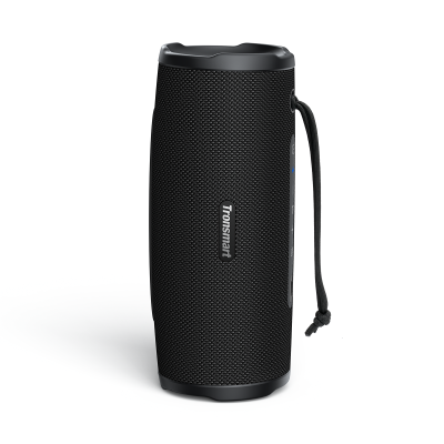 Tronsmart Mirtune C3 Plus Bocina Portátil Para Exteriores