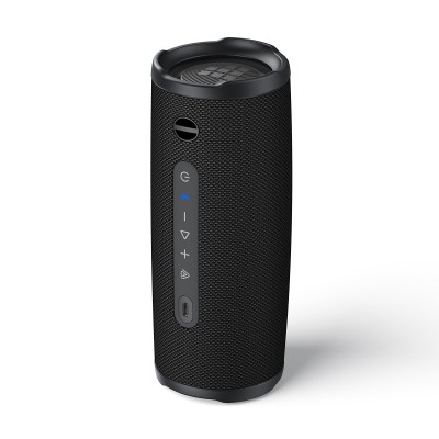 Tronsmart Mirtune C3 Plus Bocina Portátil Para Exteriores