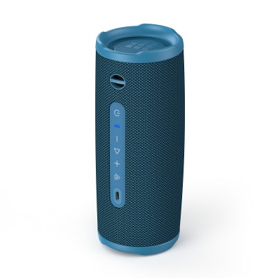 Tronsmart Mirtune C3 Plus Bocina Portátil Para Exteriores