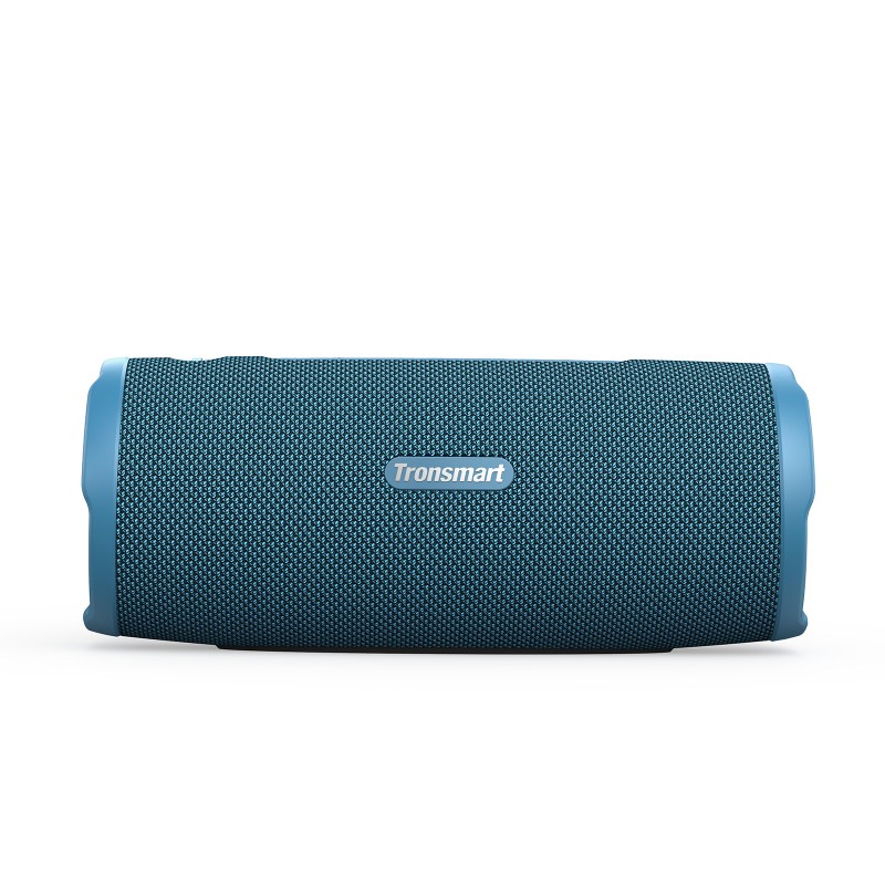 Tronsmart Mirtune C3 Plus Bocina Portátil Para Exteriores