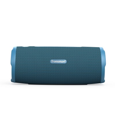 Tronsmart Mirtune C3 Plus Bocina Portátil Para Exteriores