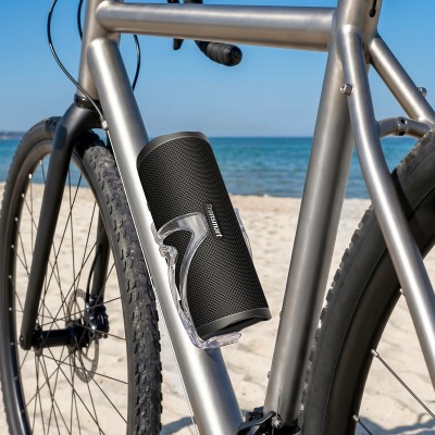 Tronsmart Mirtune C3 Bocina Portátil Para Exteriores