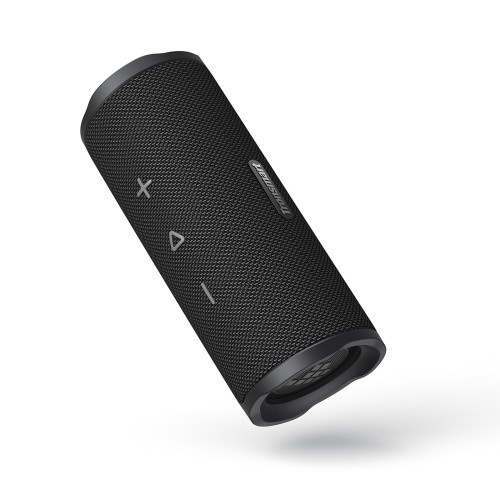 Tronsmart Mirtune C3 Bocina Portátil Para Exteriores