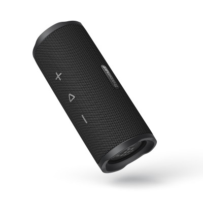 Tronsmart Mirtune C3 Bocina Portátil Para Exteriores