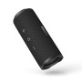 Tronsmart Mirtune C3 Bocina Portátil Para Exteriores