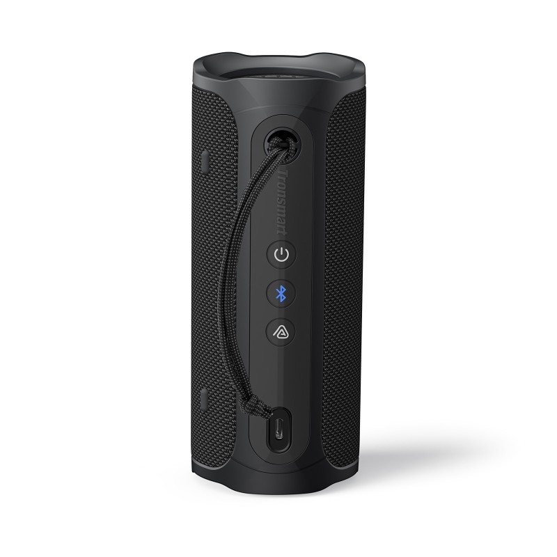 Tronsmart Mirtune C3 Bocina Portátil Para Exteriores