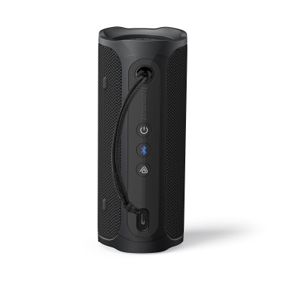 Tronsmart Mirtune C3 Bocina Portátil Para Exteriores