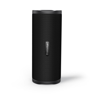 Tronsmart Mirtune C3 Bocina Portátil Para Exteriores