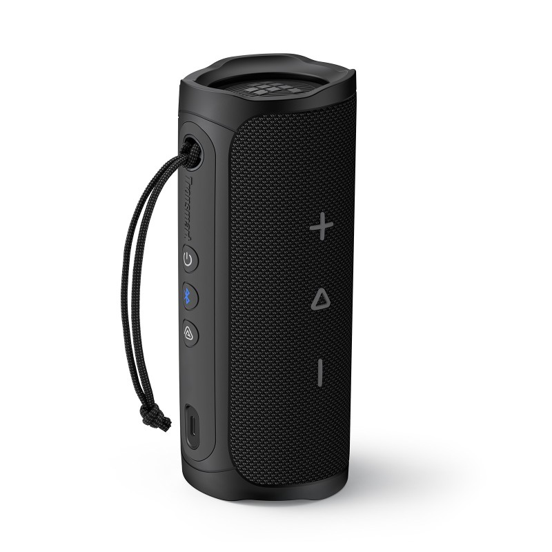Tronsmart Mirtune C3 Bocina Portátil Para Exteriores