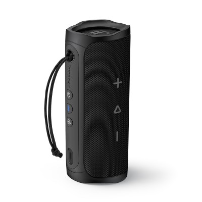 Tronsmart Mirtune C3 Bocina Portátil Para Exteriores