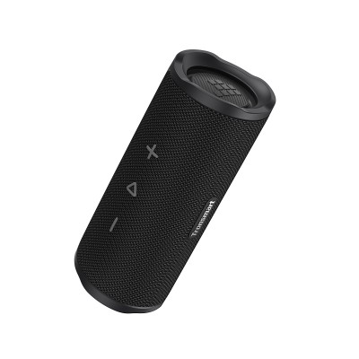 Tronsmart Mirtune C3 Bocina Portátil Para Exteriores