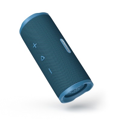 Tronsmart Mirtune C3 Bocina Portátil Para Exteriores