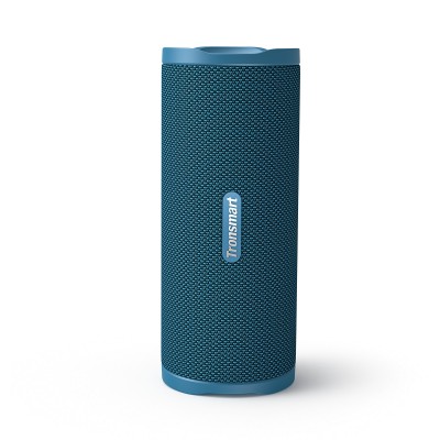 Tronsmart Mirtune C3 Bocina Portátil Para Exteriores