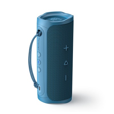 Tronsmart Mirtune C3 Bocina Portátil Para Exteriores