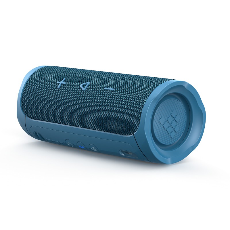 Tronsmart Mirtune C3 Bocina Portátil Para Exteriores