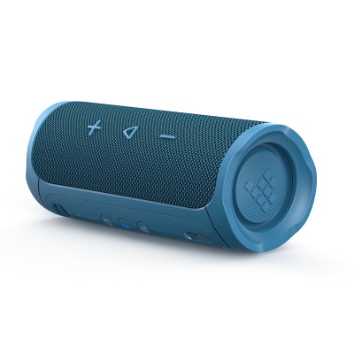 Tronsmart Mirtune C3 Bocina Portátil Para Exteriores