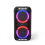 Tronsmart Halo 260 | Bocina Portátil para Fiestas de 200W