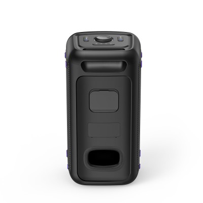 Tronsmart Halo 260 | Bocina Portátil para Fiestas de 200W