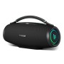 Tronsmart Bang 2 Ultra Bocina Portátil Para Fiestas