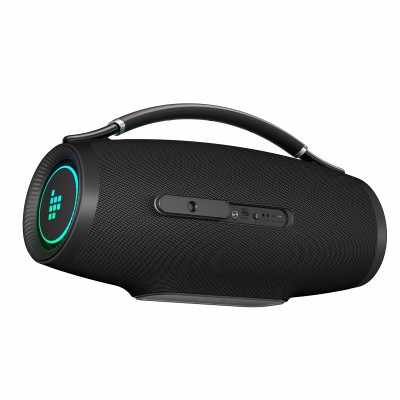 Tronsmart Bang 2 Ultra Bocina Portátil Para Fiestas