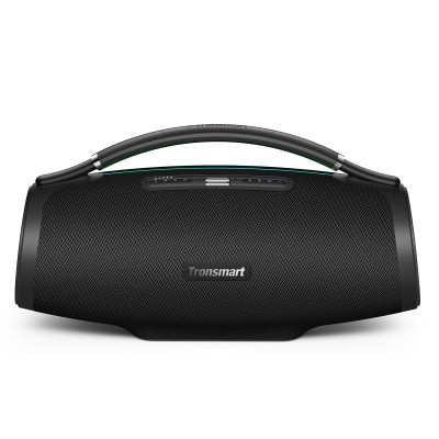 Tronsmart Bang 2 Ultra Bocina Portátil Para Fiestas