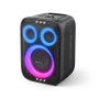 Tronsmart Halo 210 Bocina Portátil Para Fiestas