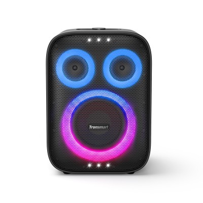 Tronsmart Halo 210 Bocina Portátil Para Fiestas