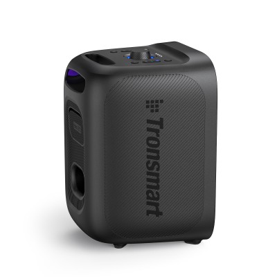 Tronsmart Halo 210 Bocina Portátil Para Fiestas