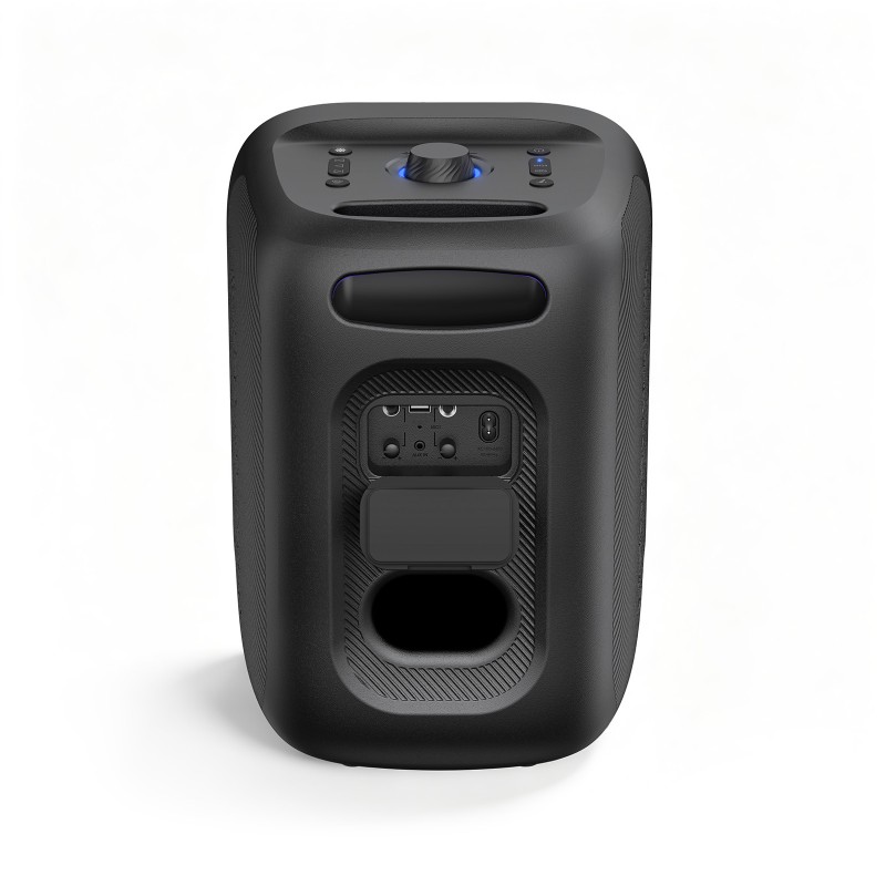 Tronsmart Halo 210 Bocina Portátil Para Fiestas