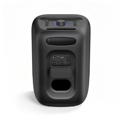 Tronsmart Halo 210 Bocina Portátil Para Fiestas