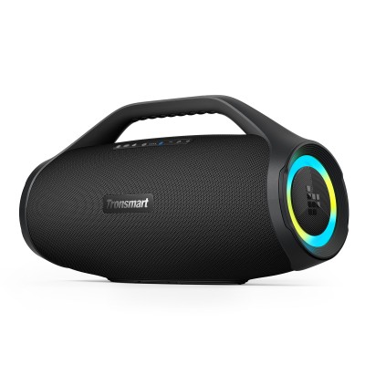 Tronsmart Bang 2 Max Bocina Portátil Para Fiestas