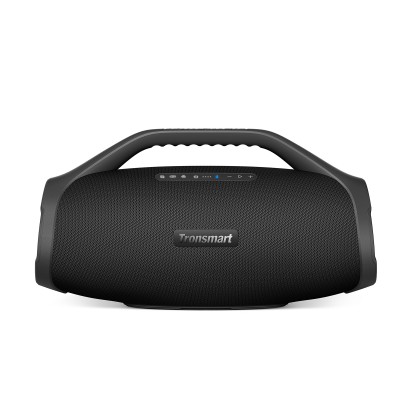Tronsmart Bang 2 Max Bocina Portátil Para Fiestas